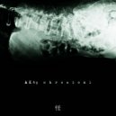 AK49 - Shades of Lines (Original Mix)