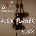 Alex Turner - Human Machine