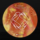 Tremo - Affections