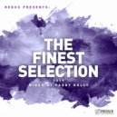 Paul Courbet - Isolation (Original Mix)