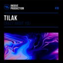 Mr TiLaK - Everywhere