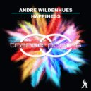 Andre Wildenhues - Happiness (Trance Poems Extended)