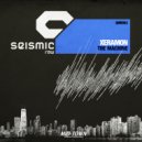Xeramon - The Machine (Original Mix)
