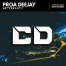 Proa Deejay - AfterParty