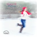 GeorD - Elation