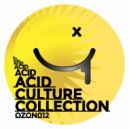 jAcid - Automatic Interface