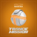 Xpectra - Mantra (Original Mix)