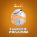 Xpectra - Mantra