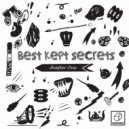 Nice \'N Trick - Cassiopea (Original Mix)