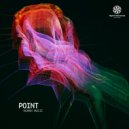 Point - Amonit Gate