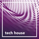 Tech House - Speed (Original Mix)