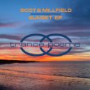 Scot & Millfield feat. Da Chello - Sunshine (Original Mix)