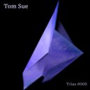 Tom Sue - Euphoria