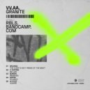 C - System - Big Lies (Original Mix)