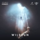 DoubleV - Eternity