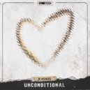D-Verze - Unconditional