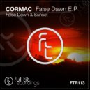 CORMAC - Sunset (Original Mix)