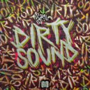 Vyral - Dirty Sound