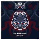 Red Hood Squad - Neck Drop (Original Mix)