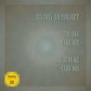 Seventy Six Project - Music In Me (Club Mix)