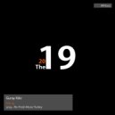 Guray Kilic - Sheep