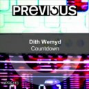 Dith Wemyd - Compression