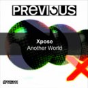 Xpose - Another World