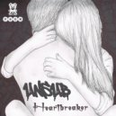 Unsub - Heartbreaker