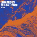 Leonardus - Beach Life