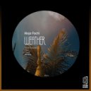 Alejo Fochi - Partially