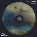 Jil Tanner - Flames in Me