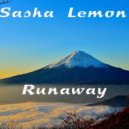 Sasha Lemon - Keep Calm & Psy