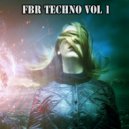 Wittaker - Sentient