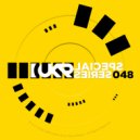 Lester Fitzpatrick & Karma Rain - Karma Rain (Original Mix)