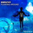 Empathy (ARG) - Floating Around (Extended Mix)