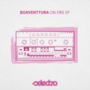 Boaventtura - Drunk