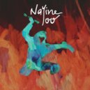 MoBlack - Nayine Oo feat. Stevo Atambire