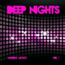 Base One - You Can (Alex Latino\'s House Beats Mix)