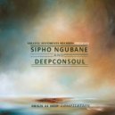 Deepconsoul feat Darian Crouse - Look At Yourself (Original Mix)