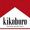 Kiko & Boro feat. Gundaweece, El Mehdi - Murder Them (Remastered)