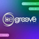 Magda Shortankard - Good Luck (Original Mix)