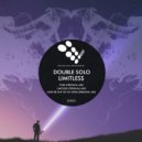 Double Solo - Limitless
