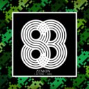 Zemon - Girl (Original Mix)