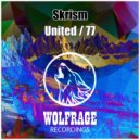 Skrism - 77