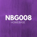 Homebase - NBG008C (Original Mix)