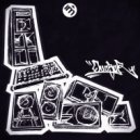 Quasar - Untitled