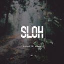 No:lan - Hologram (Original Mix)