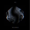 DOt. - Slow Down