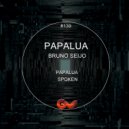 Bruno Seijo - Spoken