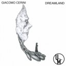 Giacomo Cerini - Parallel World
